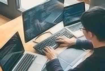 黑科技一键呼叫轰炸