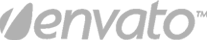 轰炸电话号码网站